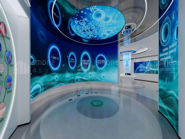 贵州人脸识别一体机图片