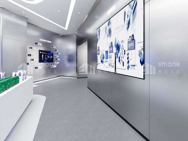 南通ZT411打印机咨询